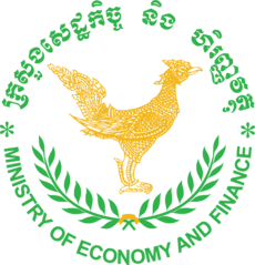 Ministry of Economy and Finance