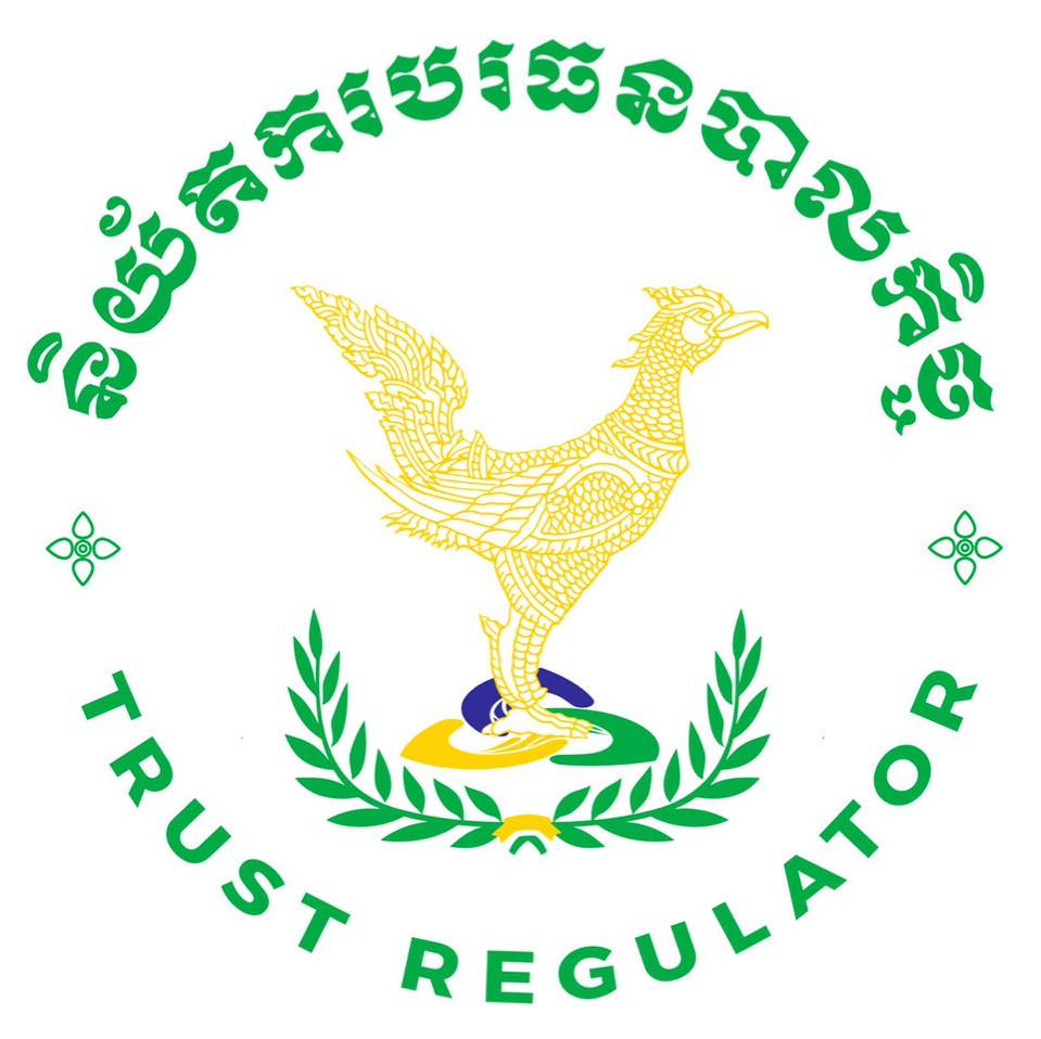 Trust Regulator