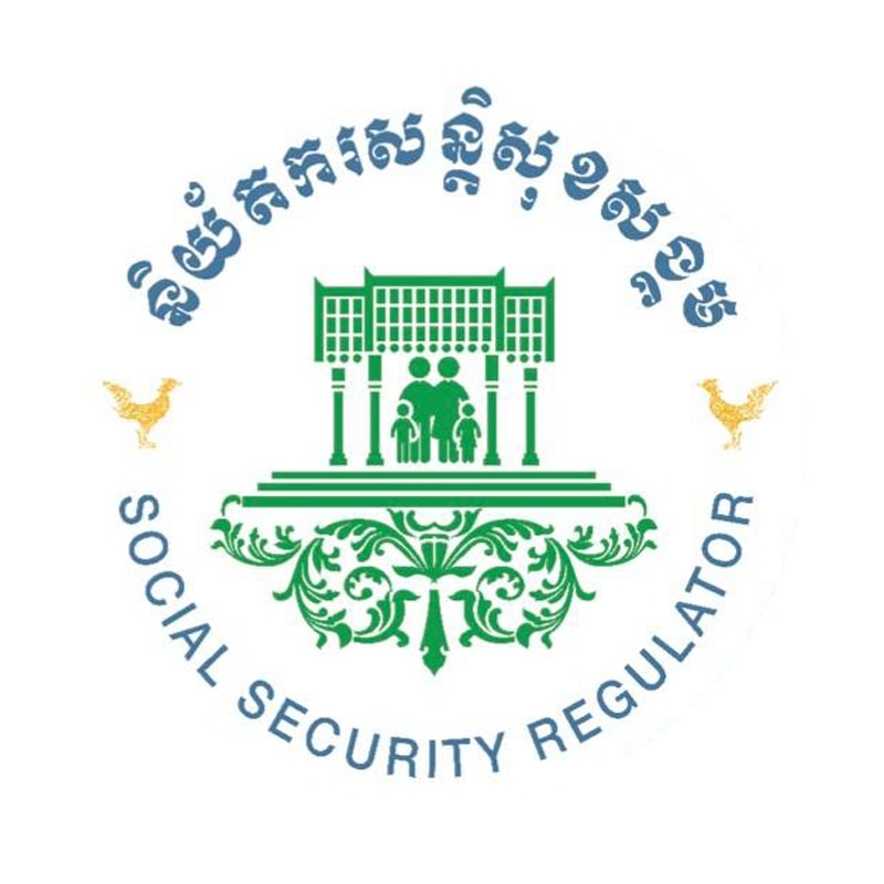 Social Security Regulator